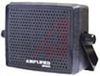 SPEAKER, AMPLIFIED EXTENSION - 70146380 - Allied Electronics, Inc.