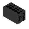Wire to Board - 1425570000-ND - DigiKey