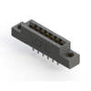 Edgeboard Connectors - 151-356-006-520-107-ND - DigiKey