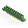 Edgeboard Connectors - 151-345-050-555-212-ND - DigiKey