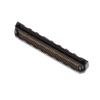 Arrays, Edge Type, Mezzanine (Board to Board) - SAM11461-ND - DigiKey