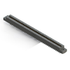 Edgeboard Connectors - 356-036-500-102-ND - DigiKey