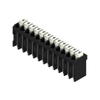 Wire to Board - 281-8339-ND - DigiKey