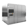 JBX-8100FS Series Electron Beam Lithography System -  - JEOL USA, Inc.