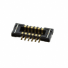 Arrays, Edge Type, Mezzanine (Board to Board) - 5015941211 - ODG (Origin Data Global)