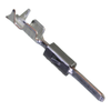 Rectangular Connector Contacts - 964267-2 - ODG (Origin Data Global)