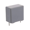 Film Capacitors - BFC233660473 - ODG (Origin Data Global)