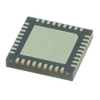 RF Transceiver ICs - NRF24Z1-REEL - ODG (Origin Data Global)