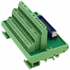 Interface Modules - 5541962 - ODG (Origin Data Global)