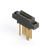 Edgeboard Connectors - 151-895-014-544-803-ND - DigiKey