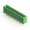 Edgeboard Connectors - 151-845-040-525-201-ND - DigiKey