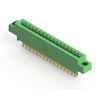 Edgeboard Connectors - 151-333-032-555-807-ND - DigiKey