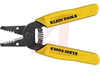Wire-Stripping, YelLow Handle, Solid Wire - 70145378 - Allied Electronics, Inc.