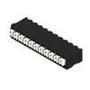 Wire to Board - 1701570000-ND - DigiKey