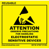 Labels, Stickers, Decals - Preprinted - 06730-ND - DigiKey