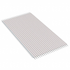 Flat Flex Jumpers, Cables (FFC, FPC) - A9AAT-2208E-ND - DigiKey