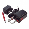 Wire Strippers and Accessories - PTS-20-ND - DigiKey
