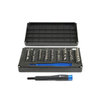 Screw and Nut Driver Sets - 1778-1035-ND - DigiKey