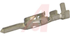 4.2MM PIN,BR-TIN 26-22AWG - 70083925 - Allied Electronics, Inc.
