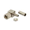 Coaxial Connector (RF) Assemblies - 6099-PE44355-ND - DigiKey