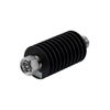 Attenuators - 6099-PE7452-10-ND - DigiKey