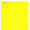 Labels, Stickers, Decals - Blank - 281-1821020000-ND - DigiKey