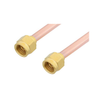 Coaxial Cables (RF) - 6099-PE34729LF-24-ND - DigiKey
