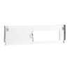 Circuit Protection Accessories - 4008-LV432459-ND - DigiKey