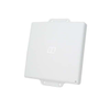 RF Antennas - 5073-HG2409XP-ND - DigiKey