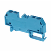 Din Rail, Channel - 2946-282-904-ND - DigiKey