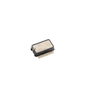 IMUs (Inertial Measurement Units) - SCC2230-E02-6-ND - DigiKey