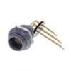 Circular Connector Assemblies - 2057-MMI-P1SRG07PRGG-ND - DigiKey