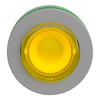 Configurable Switch Bodies - 4008-ZB5FH83C0-ND - DigiKey