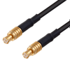 Coaxial Cables (RF) - 5328-FMC00625-12-ND - DigiKey