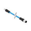 Circular Cable Assemblies - 1201080365-ND - DigiKey