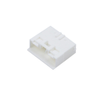 Rectangular Connector Housings - 0512270900-ND - DigiKey