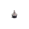 Rotary Switches - 24001-02S-ND - DigiKey