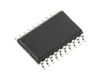 Logic Comparators -- 2544981 - Image