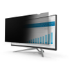 Privacy Screens - 2368369 - RS Components, Ltd.