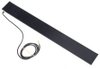 Foot Switches - 665922 - RS Components, Ltd.