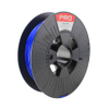 3D Printing Materials - 2325381 - RS Components, Ltd.