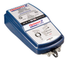 Battery Chargers -- 1611569 - Image