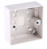 Back Boxes -- 2228109 - Image