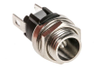 DC Power Connectors -- 1438913 - Image