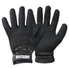 Work Gloves - 299608 - RS Components, Ltd.