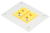 Sensor Accessories - 106715 - RS Components, Ltd.