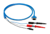 Oscilloscope Probes - 1365311 - RS Components, Ltd.