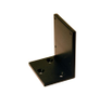 Lighting Mounts - 298983 - RS Components, Ltd.