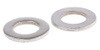 Washers - 7976070 - RS Components, Ltd.