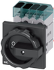Fuse Switch Disconnectors -- 2258581 - Image